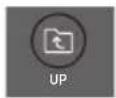 SAMSUNG MXST40B - USING THE REMOTE CONTROL - 24