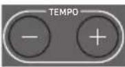 SAMSUNG MXST40B - USO DEL TELECOMANDO - 12