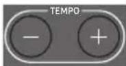 SAMSUNG MXST40B - NUOTOLINIO PULTELIO NAUDOJIMAS - 6