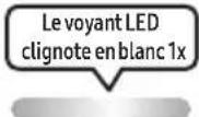 SAMSUNG MXST40B - Comment utiliser la télécommande Alimentation - 14