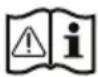 SAMSUNG MXST40B - SAFETY WARNINGS - 8