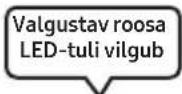SAMSUNG MXST40B - KAUGJUHTIMISPULDI KASUTAMINE - 27
