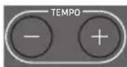 SAMSUNG MXST40B - USING THE REMOTE CONTROL - 16