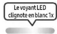 SAMSUNG MXST40B - Comment utiliser la télécommande Alimentation - 26