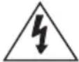 SAMSUNG MXST40B - HINWEISE ZUR SICHERHEIT - 3
