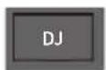 SAMSUNG MXST40B - USING THE REMOTE CONTROL - 18