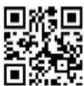 SAMSUNG MXST40B - AVERTISSEMENTS - 2