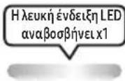 SAMSUNG MXST40B - ΧΡΗΣΗ ΤΟΥ ΤΗΛΕΧΕΙΡΙΣΤΗΡΙΟΥ - 8