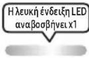 SAMSUNG MXST40B - ΧΡΗΣΗ ΤΟΥ ΤΗΛΕΧΕΙΡΙΣΤΗΡΙΟΥ - 4