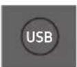 SAMSUNG MXST40B - USO DEL TELECOMANDO - 6