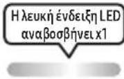 SAMSUNG MXST40B - ΧΡΗΣΗ ΤΟΥ ΤΗΛΕΧΕΙΡΙΣΤΗΡΙΟΥ - 10