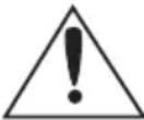 SAMSUNG MXST40B - HINWEISE ZUR SICHERHEIT - 2