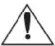 SAMSUNG MXST40B - SAFETY WARNINGS - 4