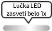 SAMSUNG MXST40B - UPORABA DALJINSKEGA UPRAVLJALNIKA - 8