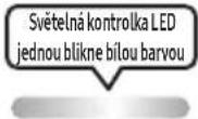SAMSUNG MXST40B - POUŽÍVÁNÍ DÁLKOVÉHO OVLADAČE - 8
