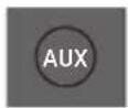 SAMSUNG MXST40B - Comment utiliser la télécommande Alimentation - 10