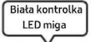 SAMSUNG MXST40B - KORZYSTANIE ZE ZDALNEGO STEROWANIA - 19