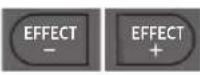 SAMSUNG MXST40B - ΧΡΗΣΗ ΤΟΥ ΤΗΛΕΧΕΙΡΙΣΤΗΡΙΟΥ - 9