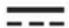 SAMSUNG MXST40B - NORME PER LA SICUREZZA - 6
