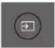 SAMSUNG MXST40B - USO DEL TELECOMANDO - 4