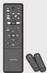 SAMSUNG MXST40B - VERIFICAREA COMPONENTELOR - 2