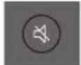 SAMSUNG MXST40B - FOLOSIREA TELECOMENZII - 22
