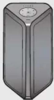 SAMSUNG MXST40B - KOMPONENTU PATIKRINIMAS - 1