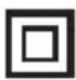 SAMSUNG MXST40B - SAFETY WARNINGS - 5