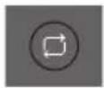 SAMSUNG MXST40B - USING THE REMOTE CONTROL - 35