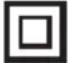 SAMSUNG MXST40B - HINWEISE ZUR SICHERHEIT - 5
