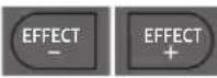 SAMSUNG MXST40B - NUOTOLINIO PULTELIO NAUDOJIMAS - 10