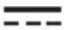 SAMSUNG MXST40B - 7