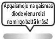 SAMSUNG MXST40B - TĀLVADĪBAS PULTS LIETOŠANA - 14
