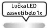 SAMSUNG MXST40B - UPORABA DALJINSKEGA UPRAVLJALNIKA - 25