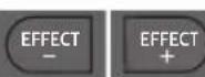 SAMSUNG MXST40B - USING THE REMOTE CONTROL - 20
