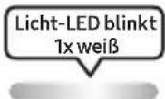 SAMSUNG MXST40B - MIT DER FERNBEDIENUNG - 16