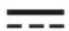 SAMSUNG MXST40B - SAFETY WARNINGS - 7