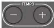 SAMSUNG MXST40B - FOLOSIREA TELECOMENZII - 7