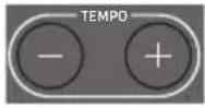 SAMSUNG MXST40B - FOLOSIREA TELECOMENZII - 8