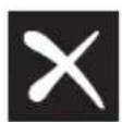 SAMSUNG MXST40B - Sound dropouts occur in BT mode. - 1