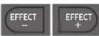 SAMSUNG MXST40B - USO DEL TELECOMANDO - 16