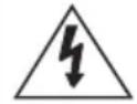 SAMSUNG MXST40B - NORME PER LA SICUREZZA - 2