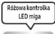 SAMSUNG MXST40B - KORZYSTANIE ZE ZDALNEGO STEROWANIA - 31