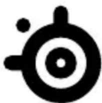 STEELSERIES Arctis Nova Pro - Restriction on Hazardous Substances statement (India) - 4