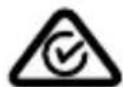 STEELSERIES Arctis Nova Pro - Restriction on Hazardous Substances statement (India) - 2
