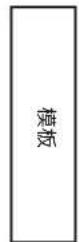 JBL SCL7 - 包装内容 - 4