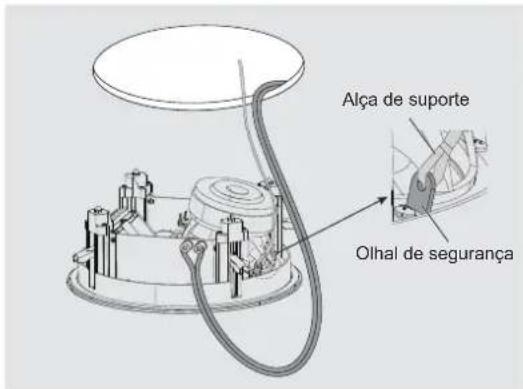 JBL SCL7 - Construções prontas - 5