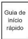 JBL SCL7 - IMPORTANTE: INSTRUÇÉS DE SEGURANÇA - 2