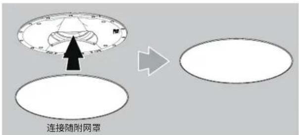 JBL SCL7 - 已装修完成的房间 - 8