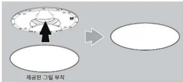JBL SCL7 - 吉邦孕的 - 8